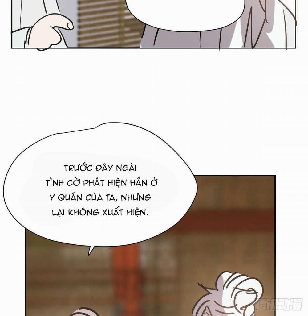 Bắt Lấy Ngao Ngao 101 trang 32