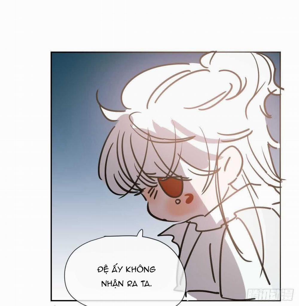 Bắt Lấy Ngao Ngao 101 trang 35