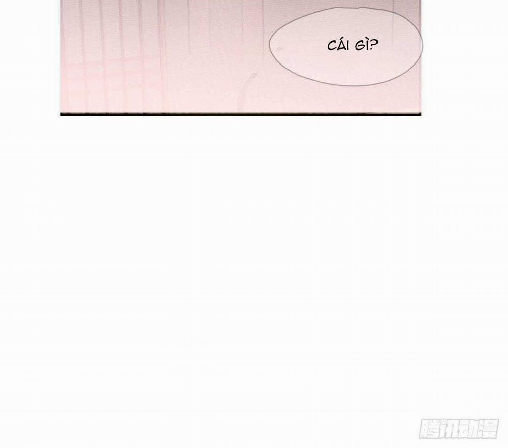 Bắt Lấy Ngao Ngao 101 trang 37