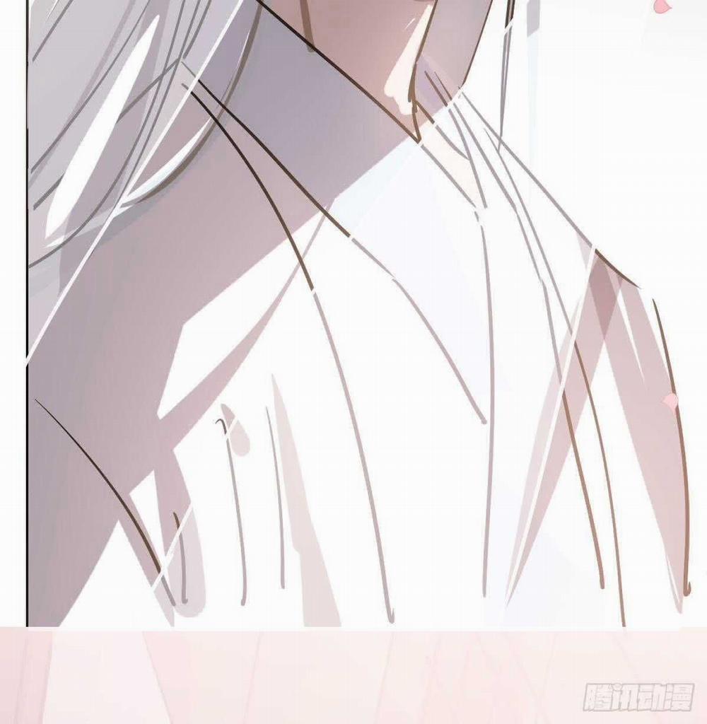 Bắt Lấy Ngao Ngao 101 trang 39