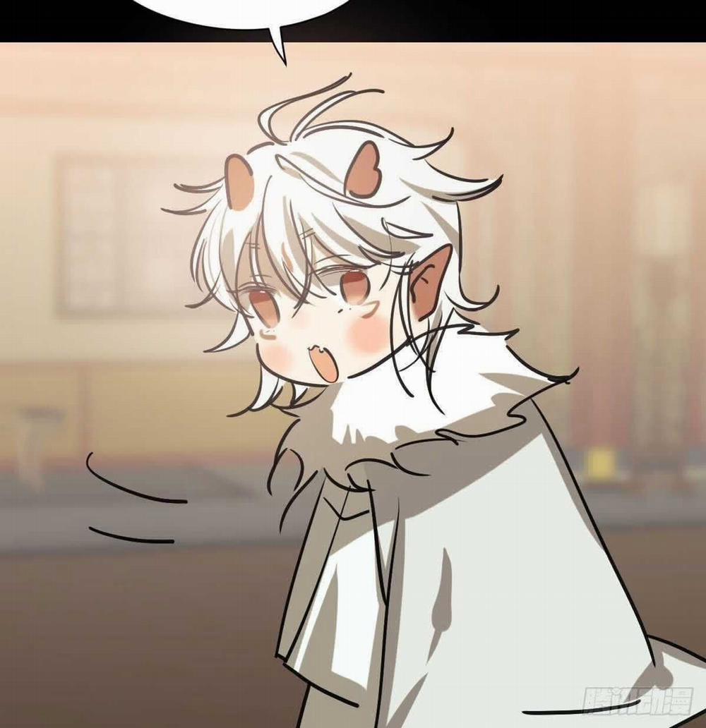 Bắt Lấy Ngao Ngao 101 trang 4