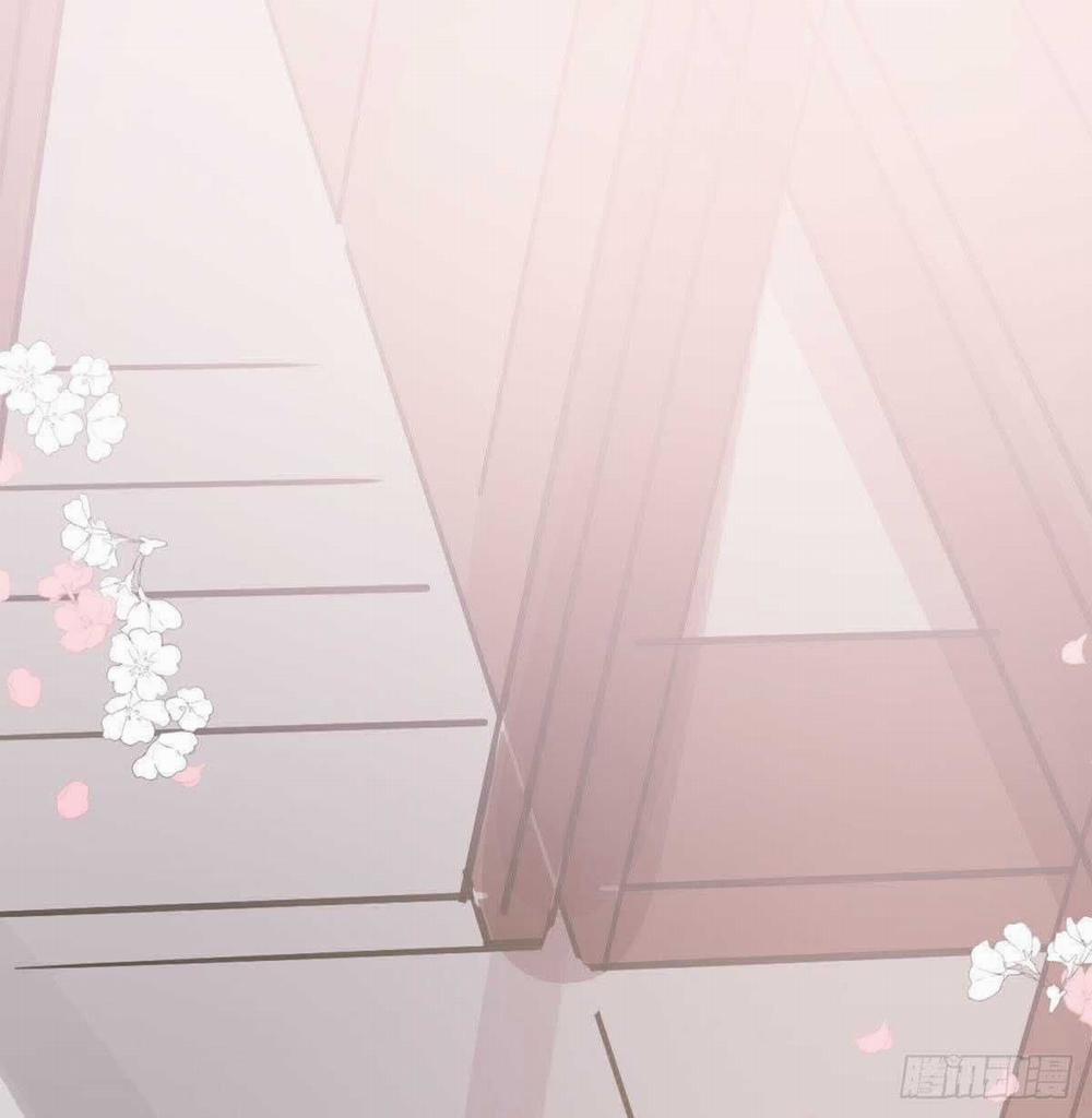 Bắt Lấy Ngao Ngao 101 trang 40