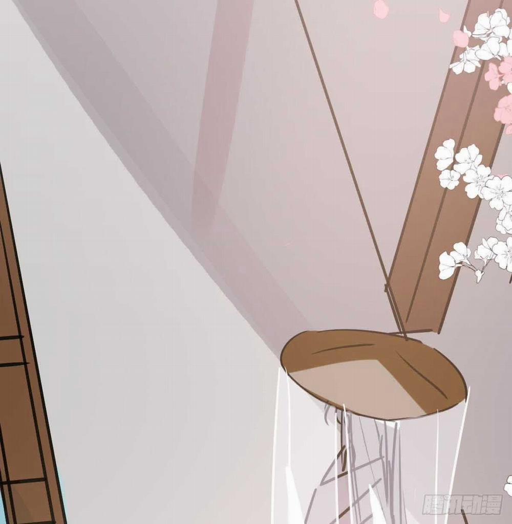 Bắt Lấy Ngao Ngao 101 trang 41