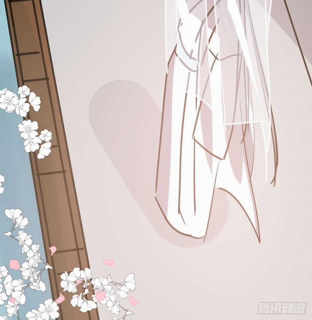 Bắt Lấy Ngao Ngao 101 trang 42