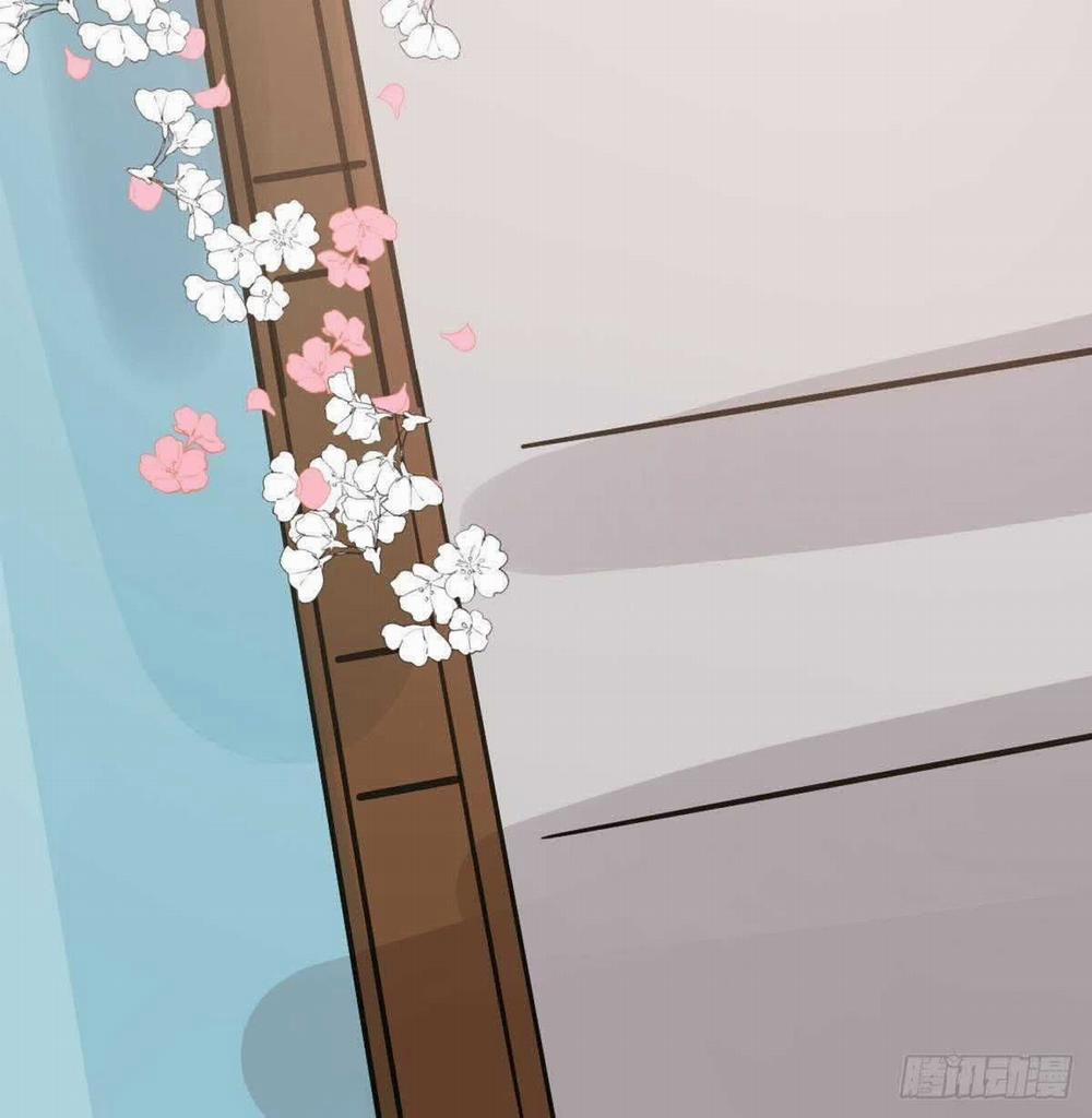 Bắt Lấy Ngao Ngao 101 trang 43