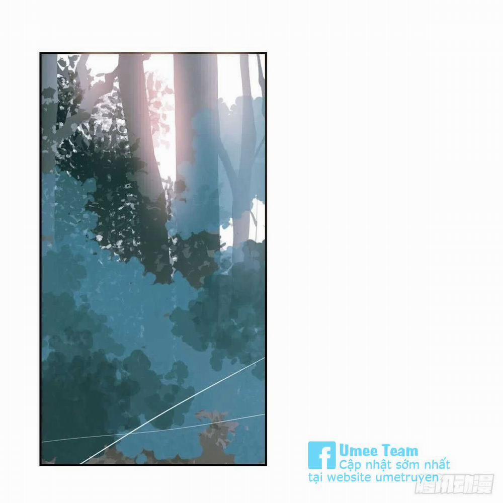 Bắt Lấy Ngao Ngao 101 trang 44