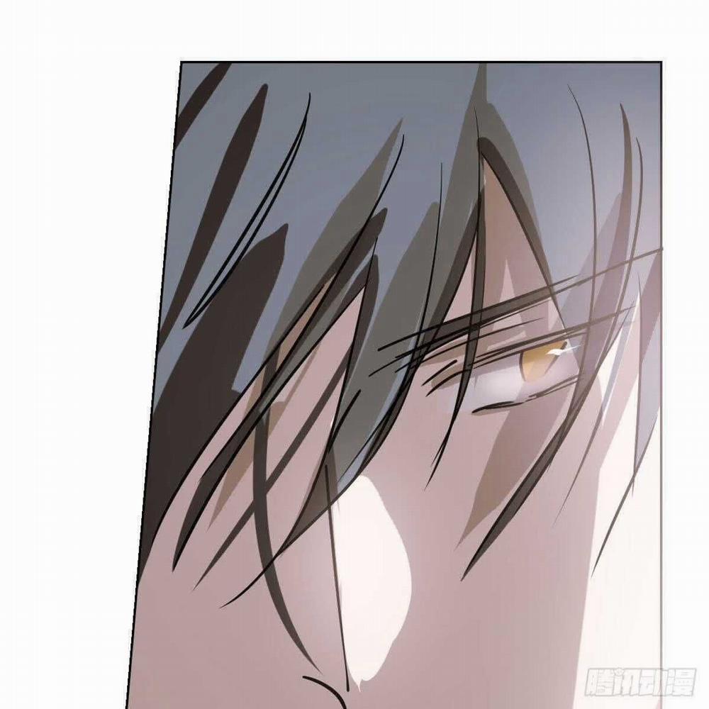 Bắt Lấy Ngao Ngao 101 trang 51