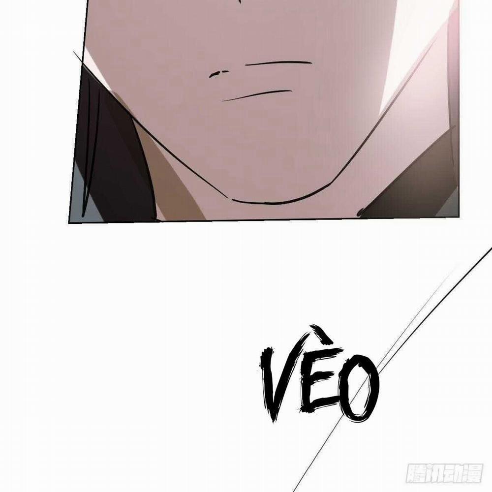 Bắt Lấy Ngao Ngao 101 trang 52