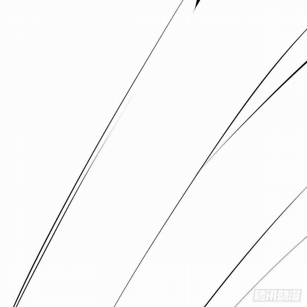 Bắt Lấy Ngao Ngao 101 trang 53