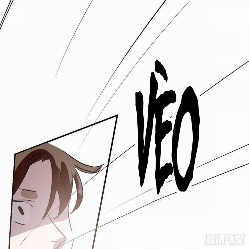 Bắt Lấy Ngao Ngao 101 trang 54