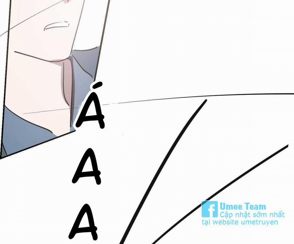 Bắt Lấy Ngao Ngao 101 trang 55