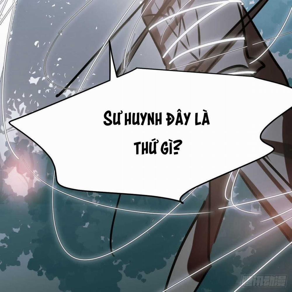 Bắt Lấy Ngao Ngao 101 trang 57