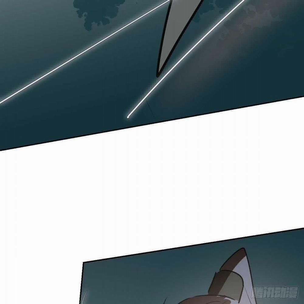 Bắt Lấy Ngao Ngao 101 trang 58