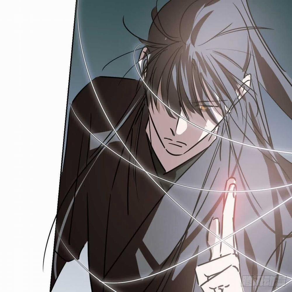 Bắt Lấy Ngao Ngao 101 trang 59