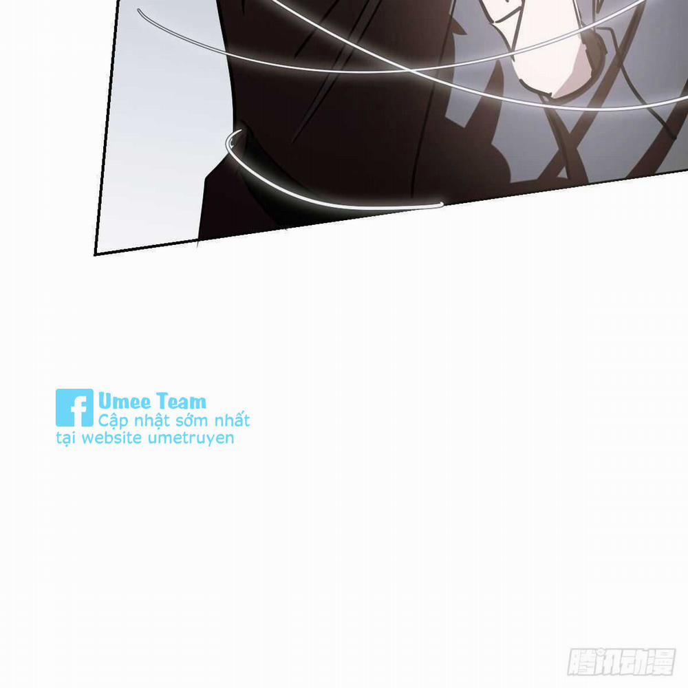 Bắt Lấy Ngao Ngao 101 trang 60