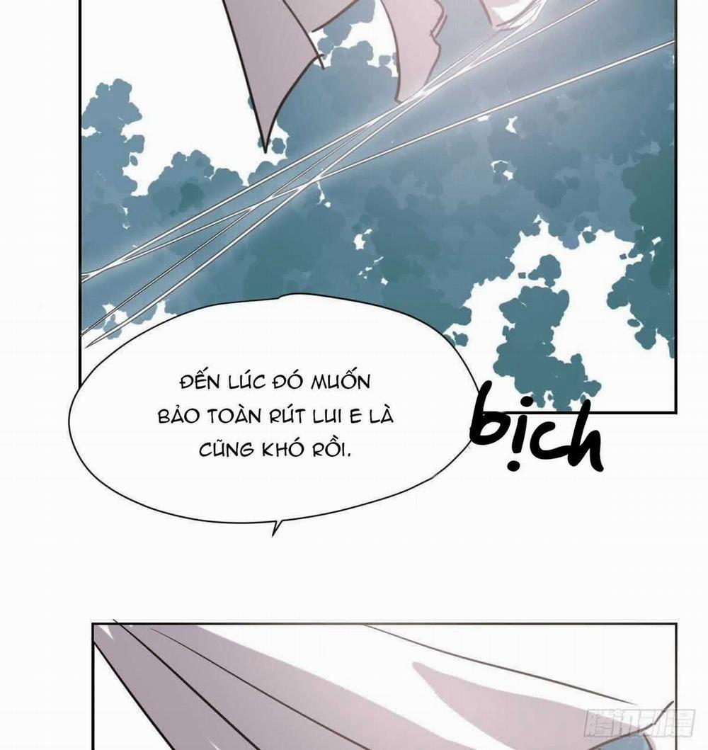 Bắt Lấy Ngao Ngao 101 trang 64