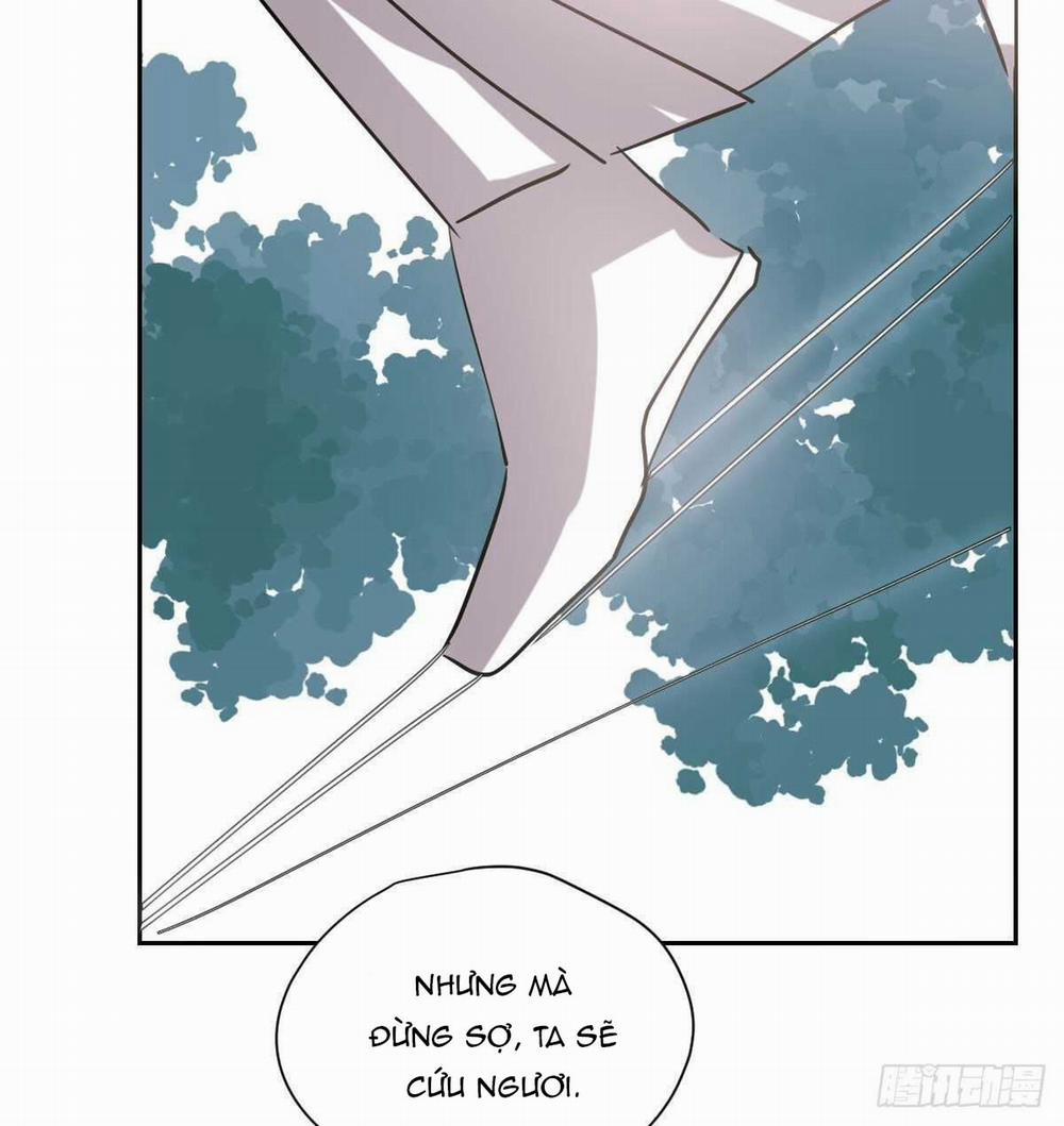 Bắt Lấy Ngao Ngao 101 trang 65