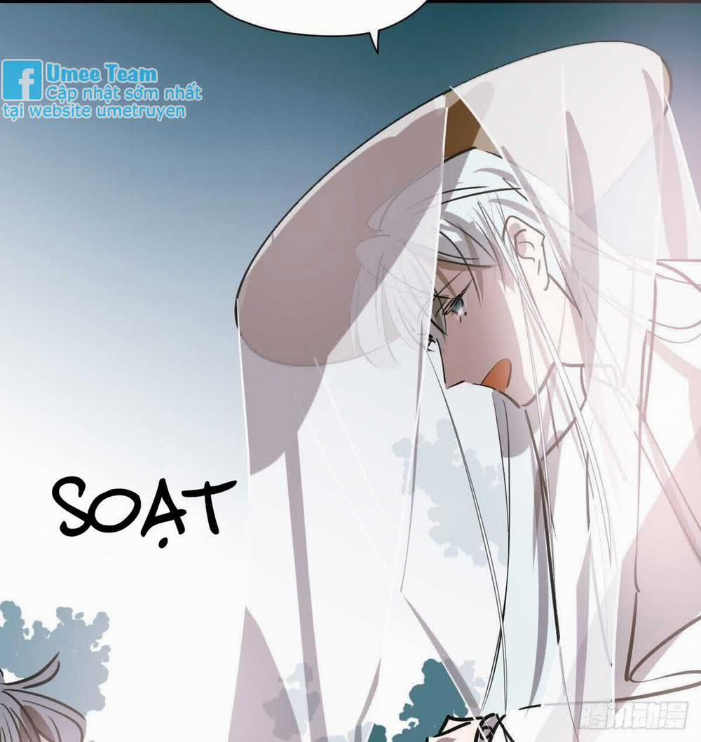 Bắt Lấy Ngao Ngao 101 trang 66