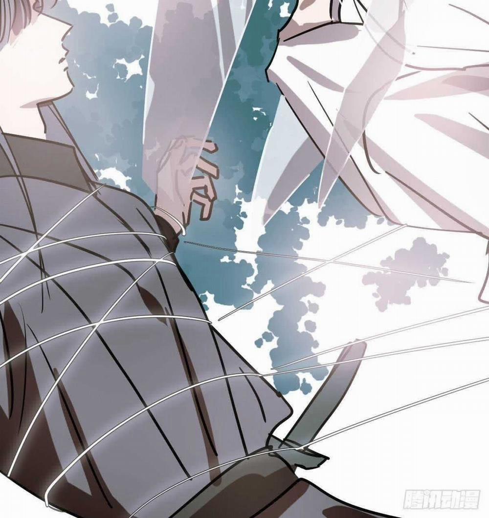 Bắt Lấy Ngao Ngao 101 trang 67