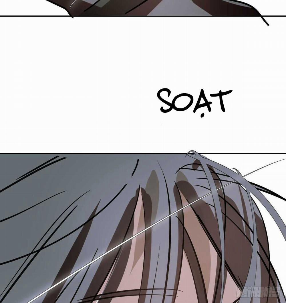 Bắt Lấy Ngao Ngao 101 trang 68