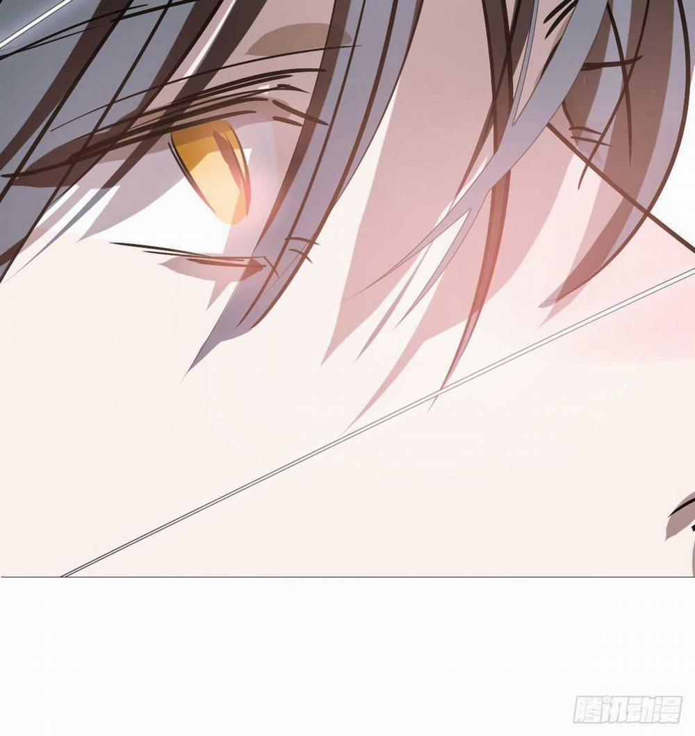 Bắt Lấy Ngao Ngao 101 trang 69