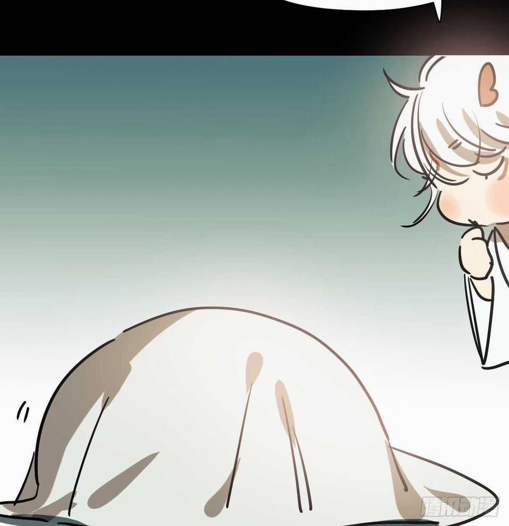 Bắt Lấy Ngao Ngao 101 trang 7