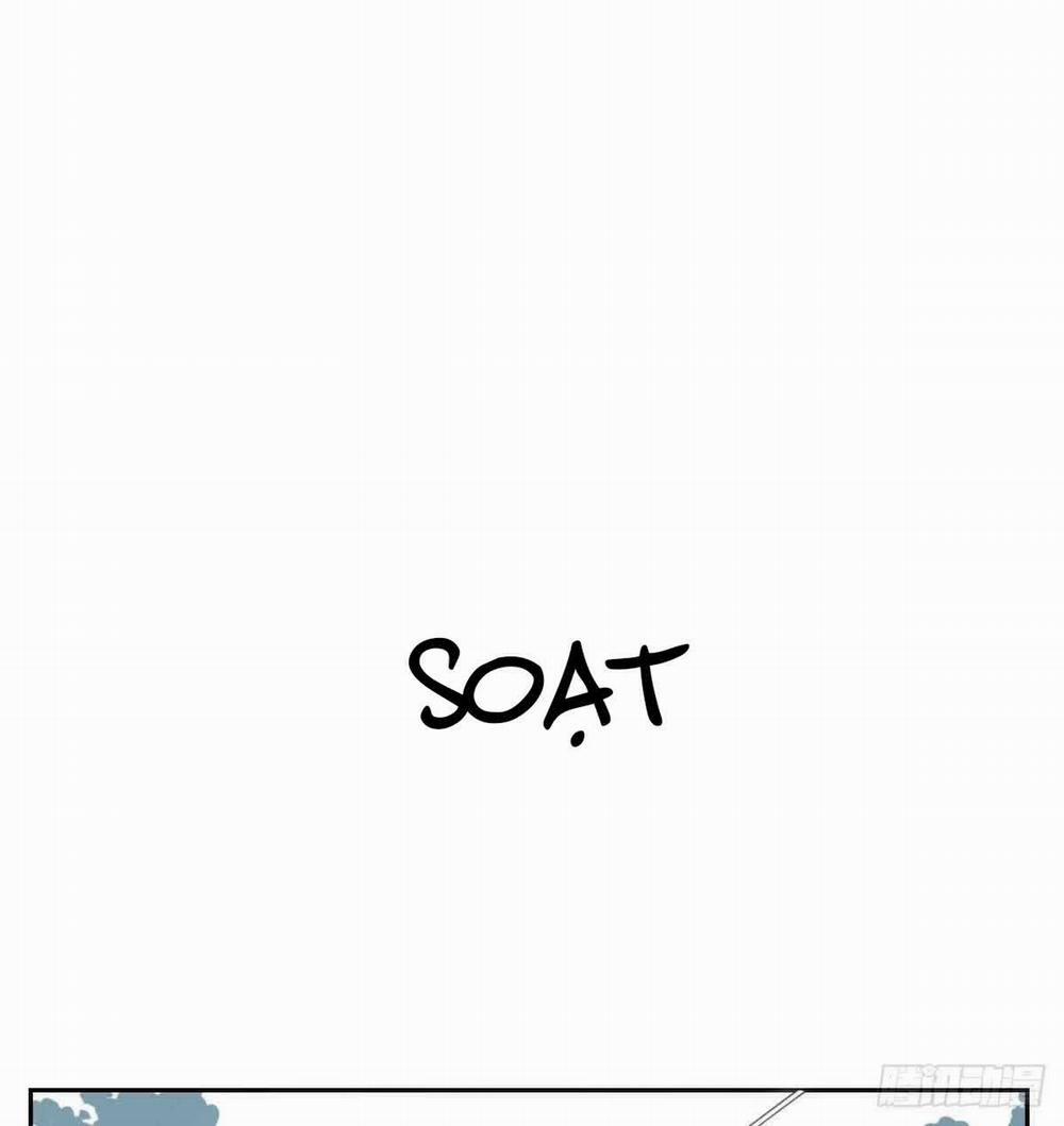 Bắt Lấy Ngao Ngao 101 trang 70