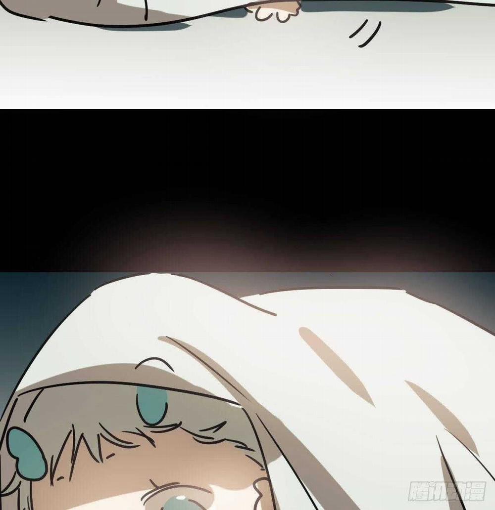 Bắt Lấy Ngao Ngao 101 trang 9