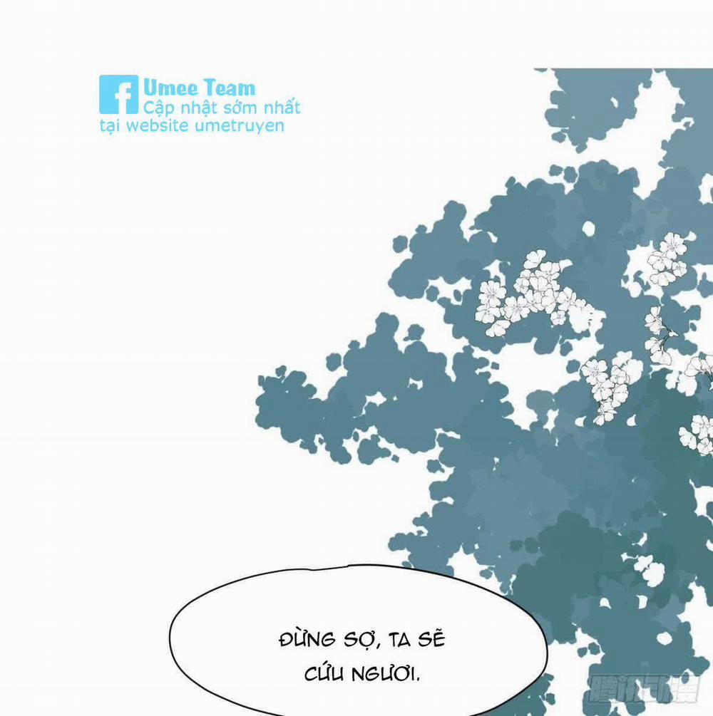 Bắt Lấy Ngao Ngao 102 trang 0