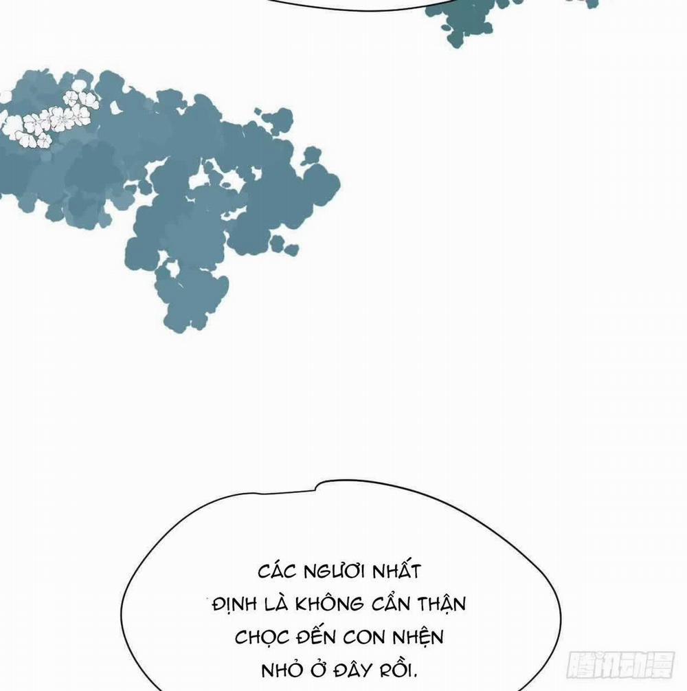 Bắt Lấy Ngao Ngao 102 trang 1