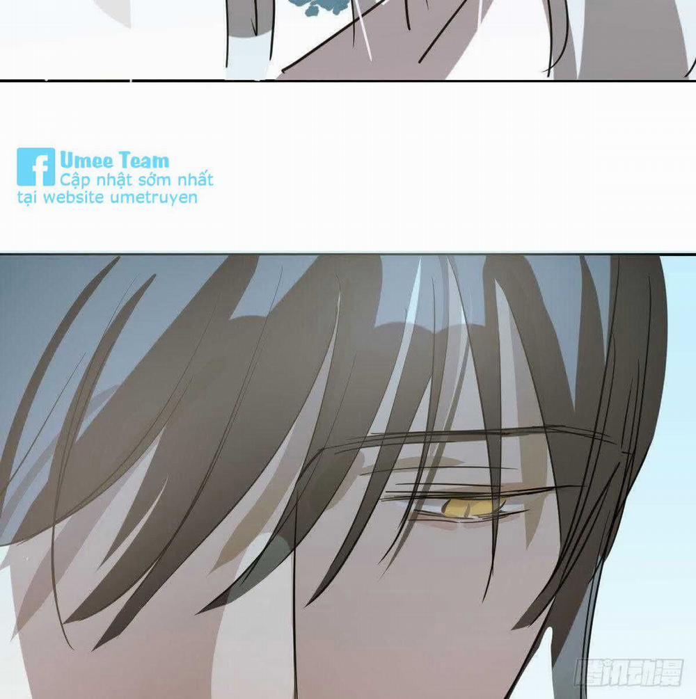 Bắt Lấy Ngao Ngao 102 trang 11