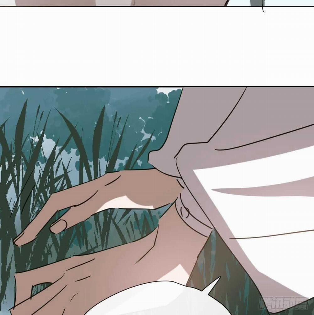 Bắt Lấy Ngao Ngao 102 trang 12