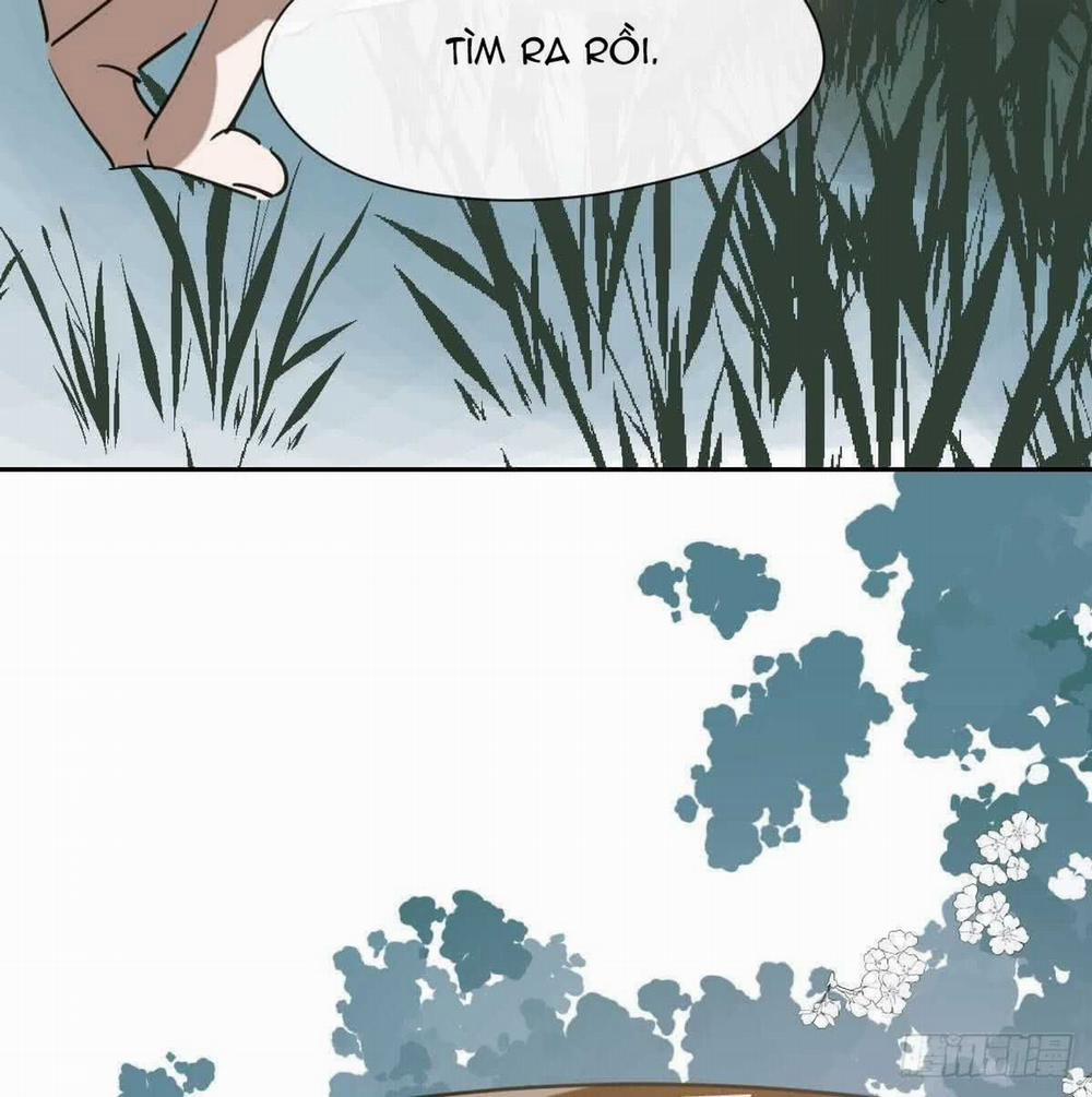 Bắt Lấy Ngao Ngao 102 trang 13