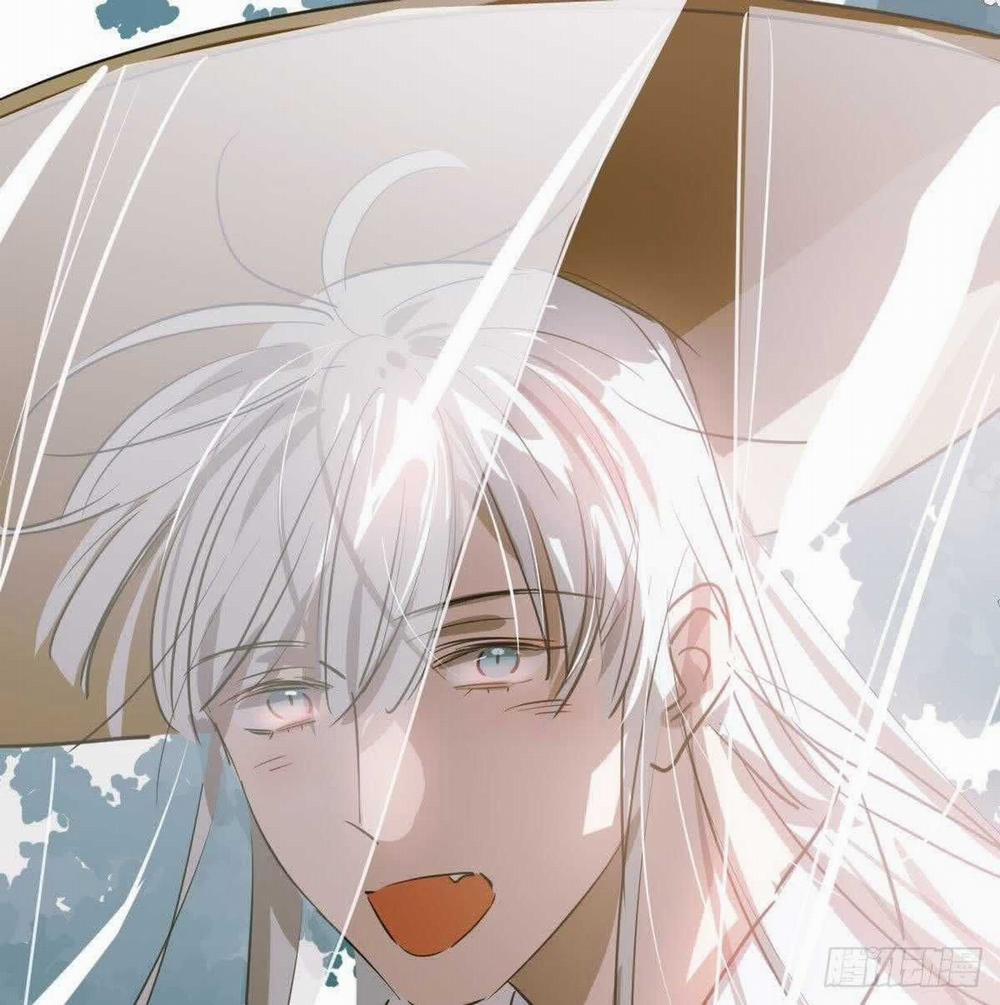 Bắt Lấy Ngao Ngao 102 trang 14