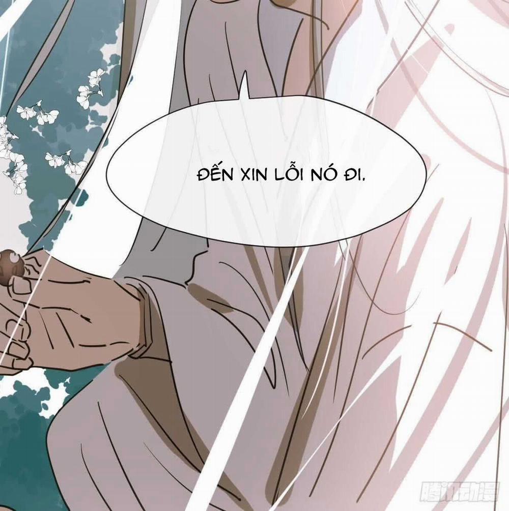 Bắt Lấy Ngao Ngao 102 trang 15