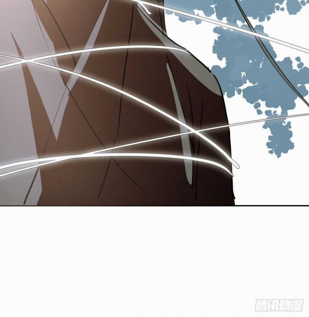 Bắt Lấy Ngao Ngao 102 trang 18