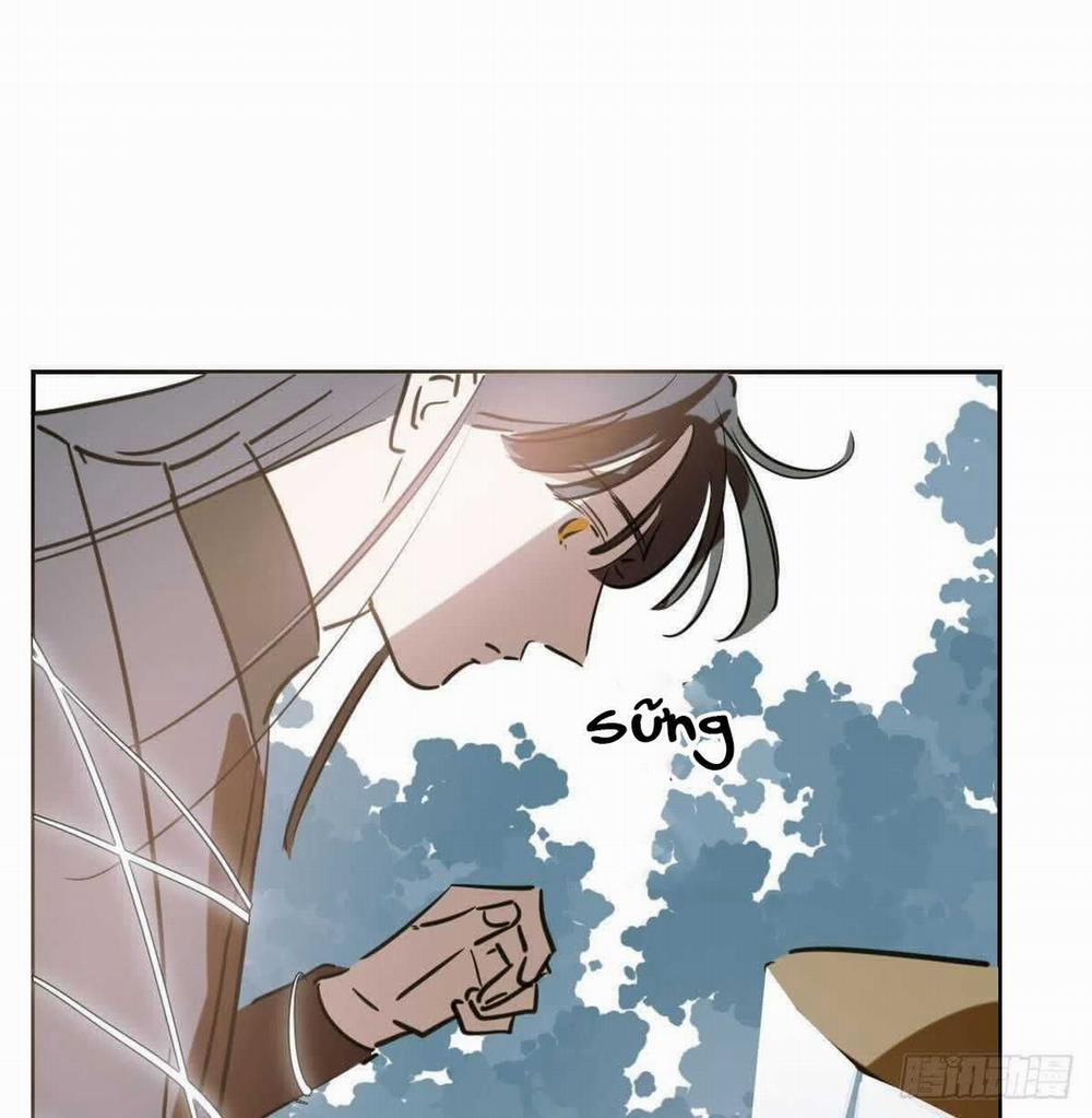 Bắt Lấy Ngao Ngao 102 trang 19