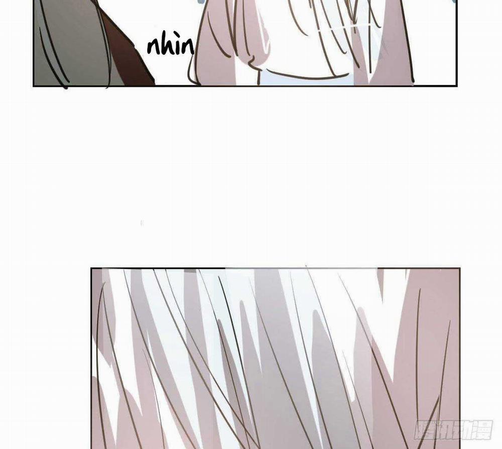 Bắt Lấy Ngao Ngao 102 trang 23