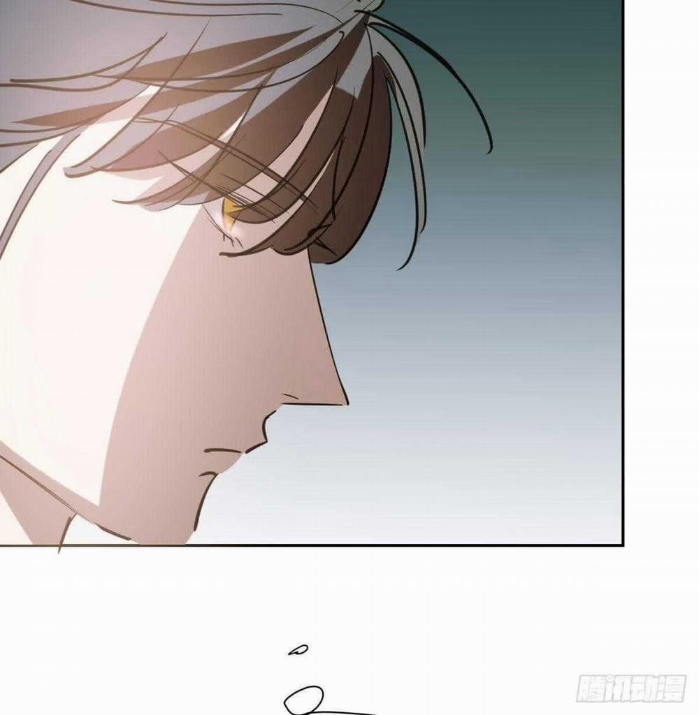 Bắt Lấy Ngao Ngao 102 trang 25