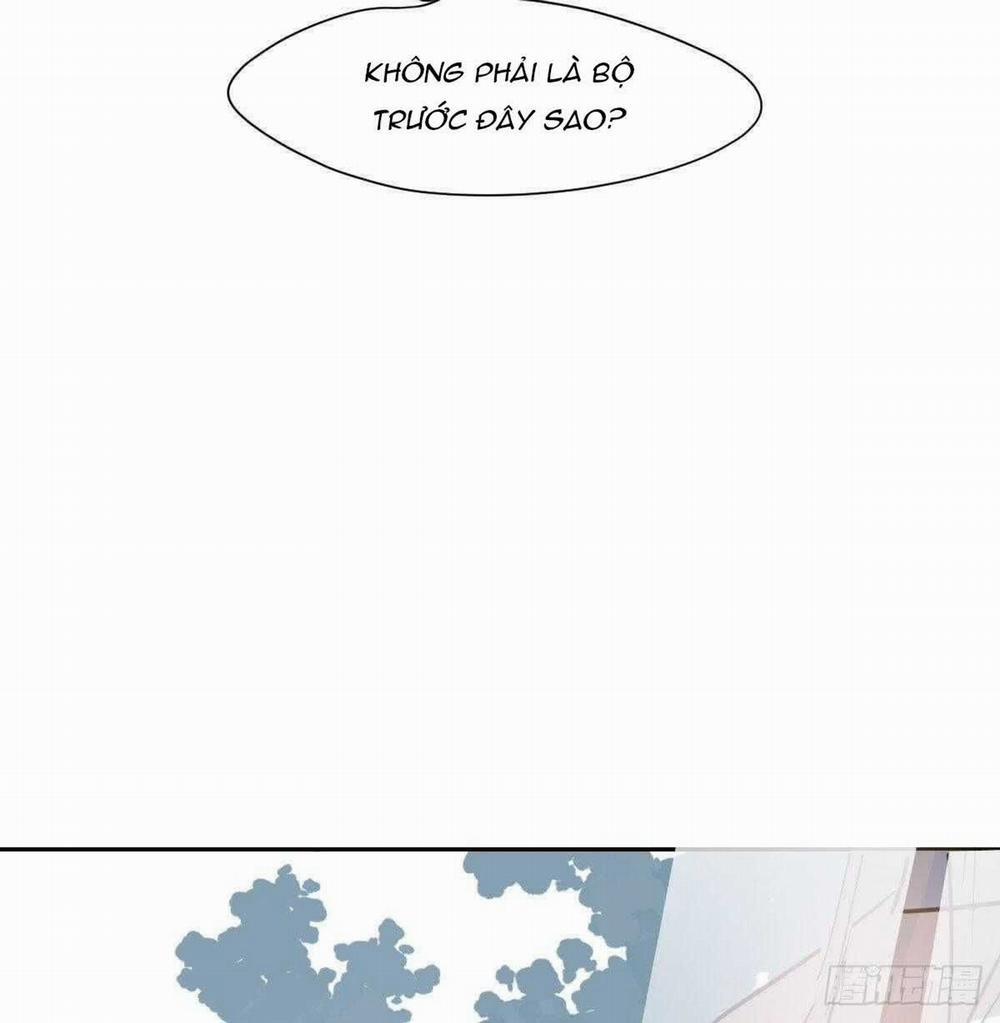 Bắt Lấy Ngao Ngao 102 trang 26