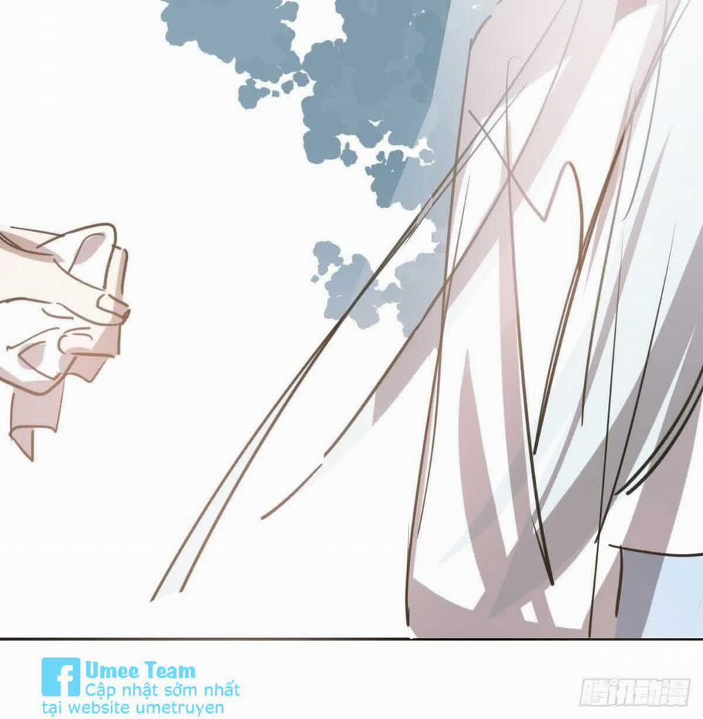 Bắt Lấy Ngao Ngao 102 trang 27