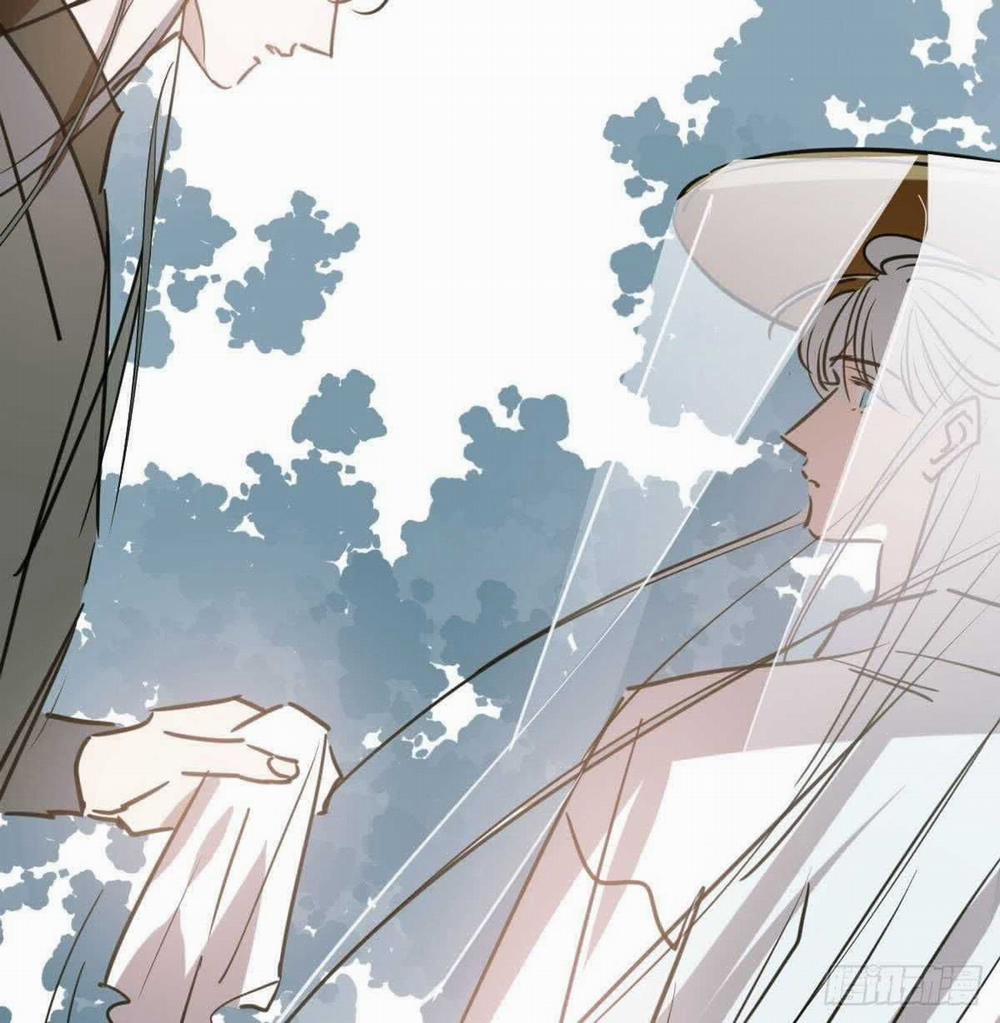 Bắt Lấy Ngao Ngao 102 trang 29