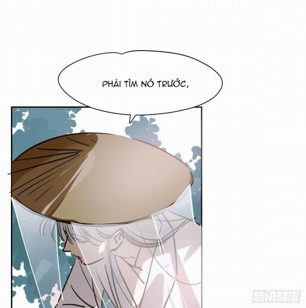 Bắt Lấy Ngao Ngao 102 trang 3