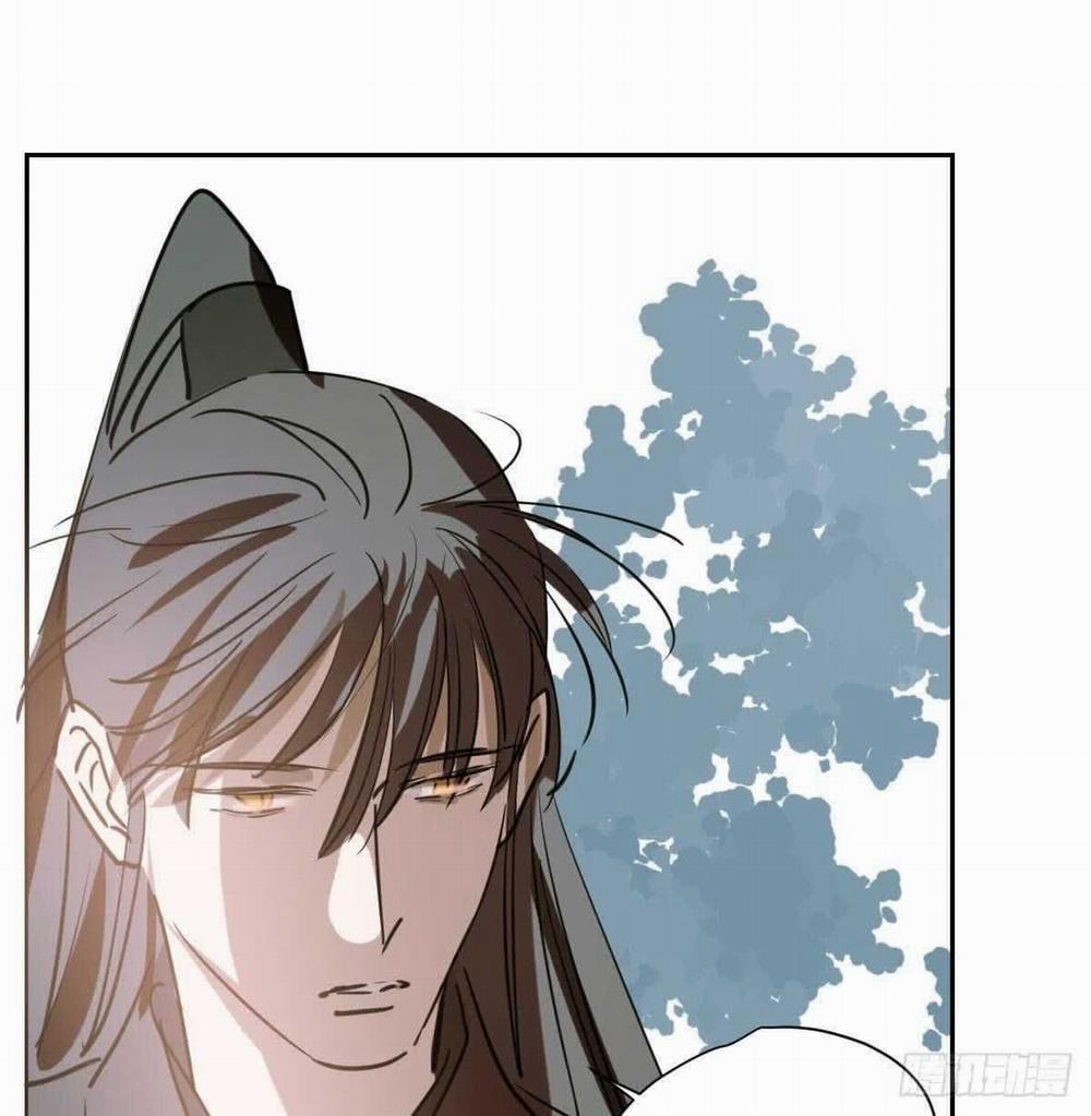 Bắt Lấy Ngao Ngao 102 trang 32