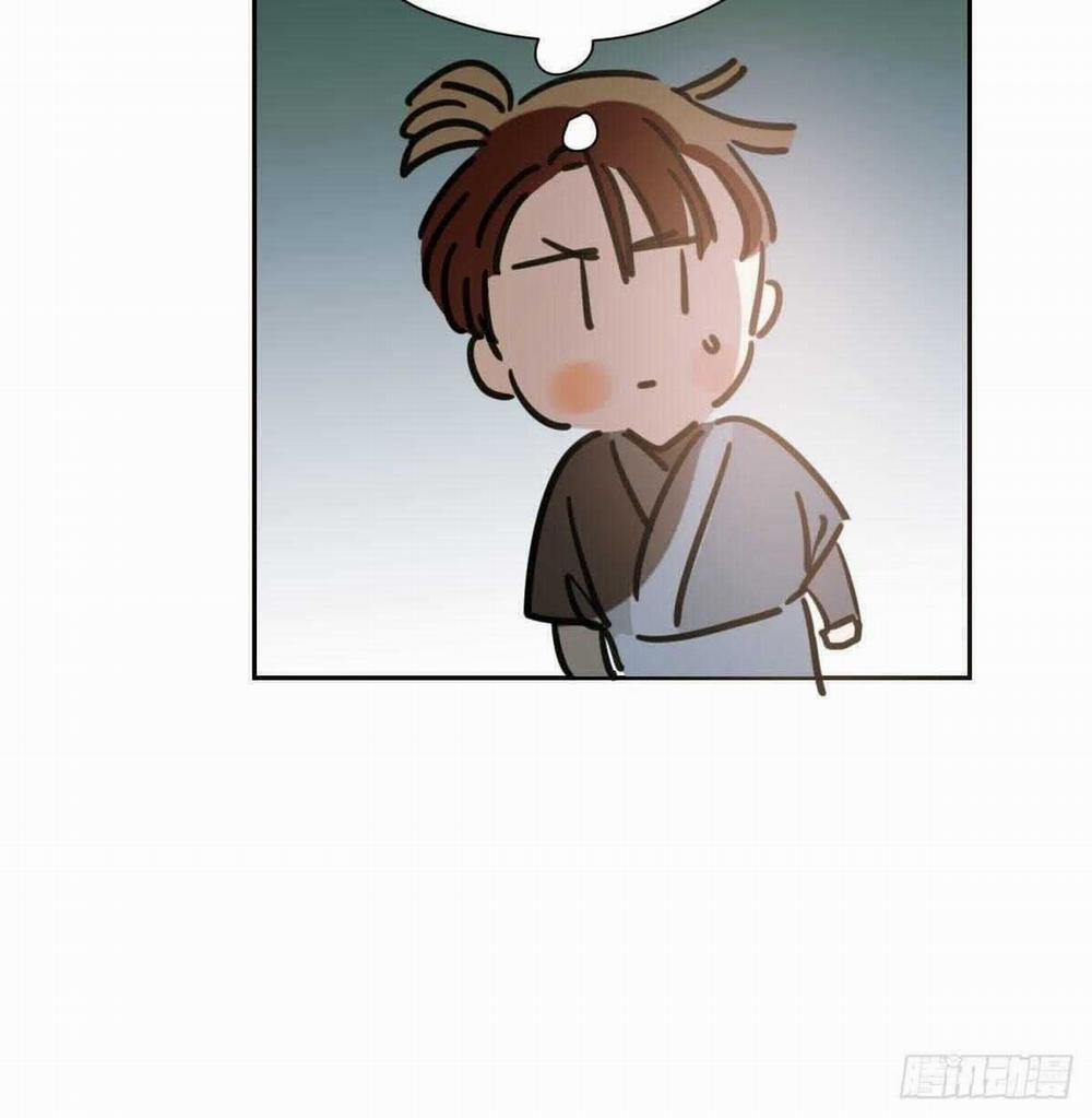 Bắt Lấy Ngao Ngao 102 trang 39