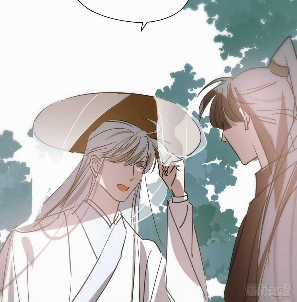 Bắt Lấy Ngao Ngao 102 trang 47