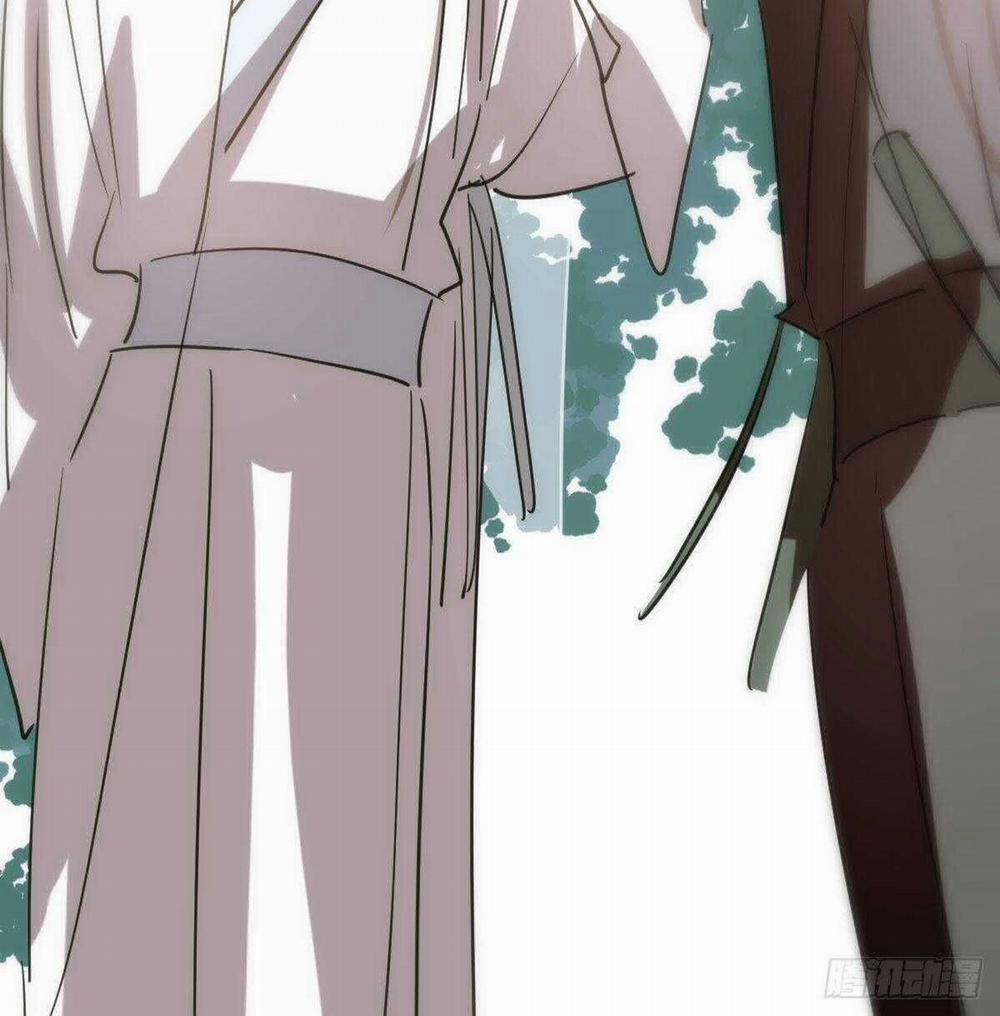 Bắt Lấy Ngao Ngao 102 trang 48