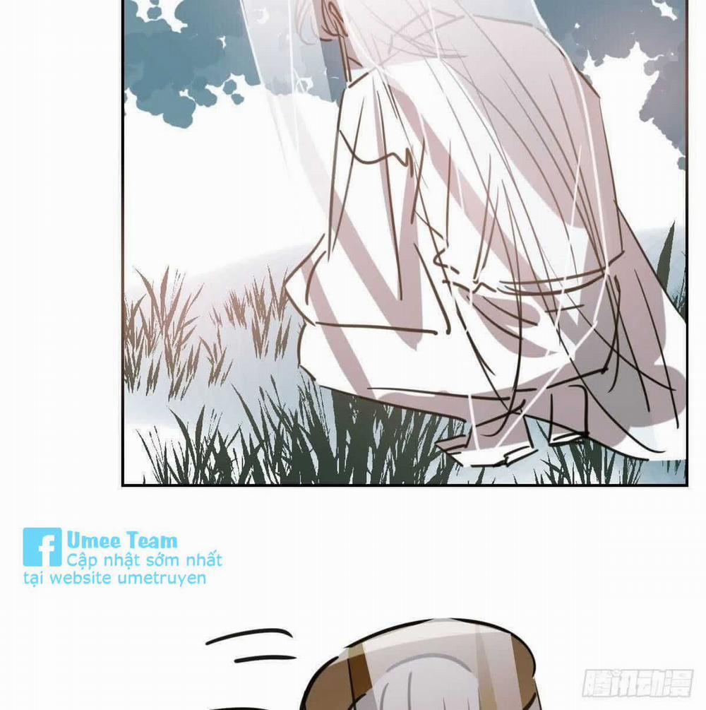 Bắt Lấy Ngao Ngao 102 trang 5