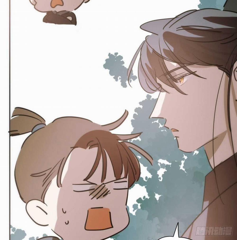 Bắt Lấy Ngao Ngao 102 trang 51