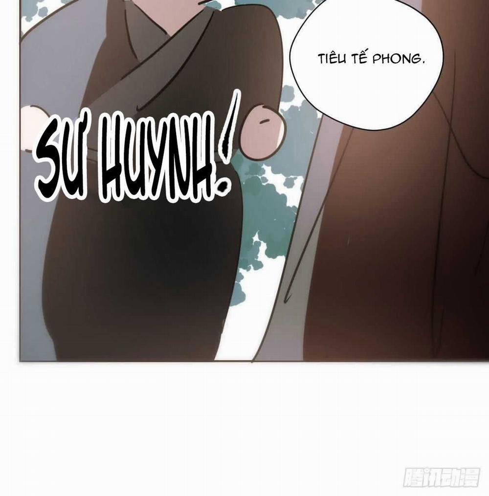 Bắt Lấy Ngao Ngao 102 trang 52